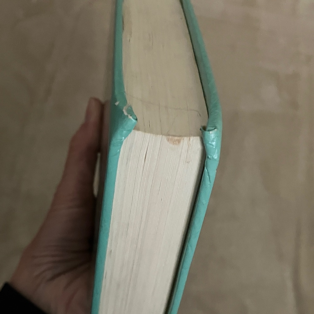 Fairy Tale Collection Book - Picture 4 of 11